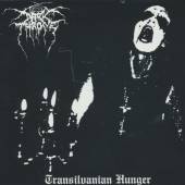  TRANSYLVANIAN HUNGER - suprshop.cz