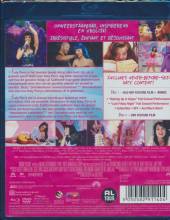  PART OF ME -BR+DVD- [BLURAY] - supershop.sk