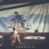 ZULU WINTER  - CD LANGUAGE