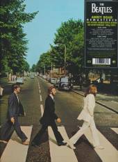  ABBEY ROAD /REMASTERED/ [VINYL] - suprshop.cz