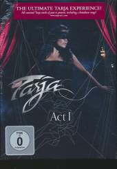  ACT 1 (MEDIABOOK) - supershop.sk