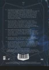  ACT 1 (MEDIABOOK) - supershop.sk