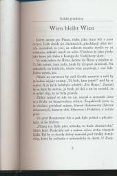  Italské prázdniny [CZE] - supershop.sk