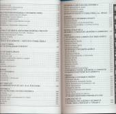  Pred štartom na vysokú školu 2013/2014 - supershop.sk