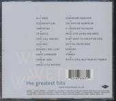  GREATEST HITS -19TR- - suprshop.cz