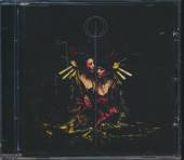  DIVISION - supershop.sk