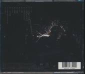 DIVISION - supershop.sk