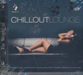  CHILLOUT LOUNGE - supershop.sk