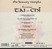  BEAUTY TEMPLE-TAI-CHI - suprshop.cz