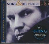  VERY BEST OF STING &../18TR/97 - supershop.sk