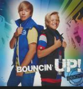  BOUNCIN' UP - supershop.sk