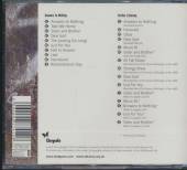  ANSWERS TO NOTHING - supershop.sk