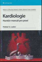  Kardiologie [CZE] - supershop.sk