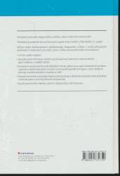 Kardiologie [CZE] - supershop.sk