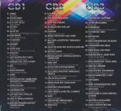  PIONEER THE ALBUM 13 - supershop.sk