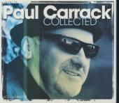 CARRACK PAUL  - 3xCD COLLECTED