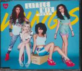  WINGS - supershop.sk