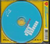  WINGS - supershop.sk