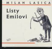  LISTY EMILOVI NO.1 - supershop.sk