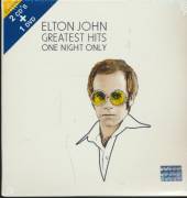  GREATEST HITS - supershop.sk