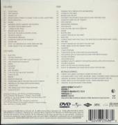  GREATEST HITS - supershop.sk