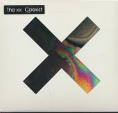 XX  - 2xVINYL COEXIST -LP+CD- [VINYL]