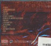  FRAIL WORDS COLLAPSE '2011 - supershop.sk