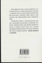  Základní kniha relaxačních technik [CZE] - supershop.sk