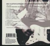 SLOWHAND -DELUXE- - suprshop.cz
