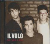 IL VOLO  - CD WE ARE LOVE