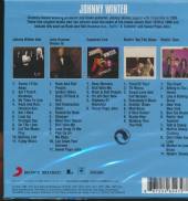  ORIGINAL ALBUM CLASSICS - supershop.sk