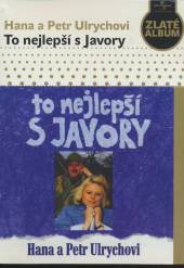  TO NEJLEPSI S JAVORY/HZ SLIDE - supershop.sk