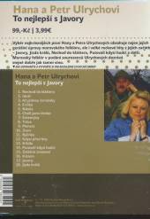  TO NEJLEPSI S JAVORY/HZ SLIDE - supershop.sk