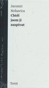  Chtěl jsem jí zazpívat [CZE] - supershop.sk
