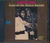  KING OF THE BLUES GUITAR - supershop.sk