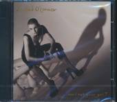 O'CONNOR SINEAD  - CD AM I NOT YOUR GIRL