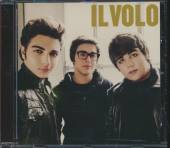 IL VOLO  - CD IL VOLO