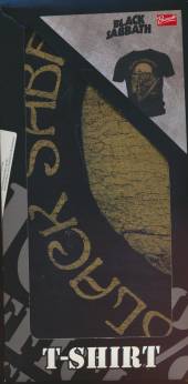  US TOUR -XL- BLACK - supershop.sk