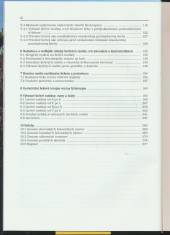  Fytoterapia v súčasnej medicíne - supershop.sk