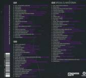  KONTOR HOUSE VOL.16 OF HOUSE [2012] - supershop.sk