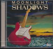  MOONLIGHT SHADOWS /BEST - supershop.sk