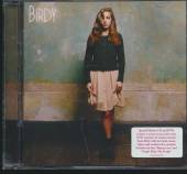  BIRDY -CD+DVD- - supershop.sk