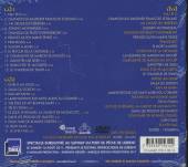  LE CONCERT DE -CD+DVD- - supershop.sk