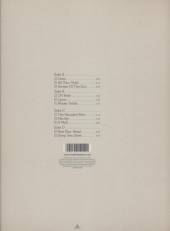  HAUNTED MAN -LP+CD- [VINYL] - supershop.sk