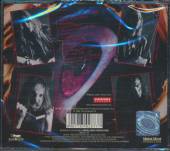  VISION OF MISERY - supershop.sk