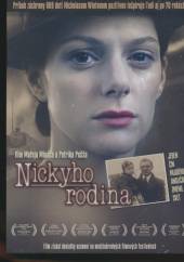  NICKYHO RODINA [2011] - supershop.sk
