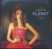  KLENOT - supershop.sk