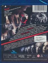  Spirit BD [CZ dabing] [BLURAY] - supershop.sk