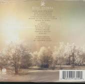  KING ANIMAL (DELUXE) - suprshop.cz
