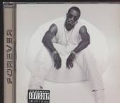 PUFF DADDY  - CD FOREVER